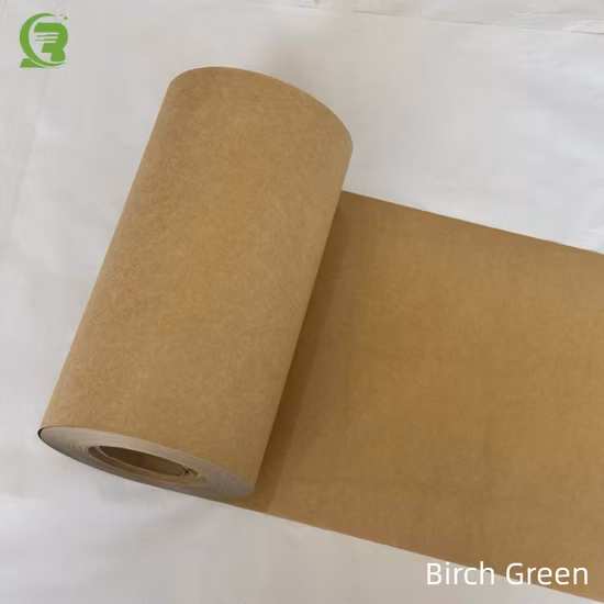 食品グレードのカスタムロゴプリントワックスペーパー耐油性サンドイッチペーパー