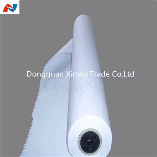 中国サプライヤー 65GSM CAD および Cam 用 CAD プロッター用紙