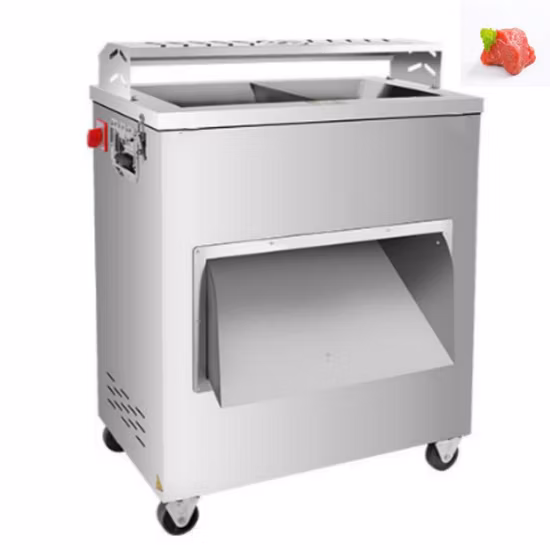 中国熱い販売工場価格切断プロッター ビニール テーブル Cricut 切断機