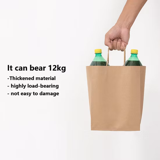 CNC 機械ガラス切断機グラフプロッター工場出荷時の価格の EVA 包装機