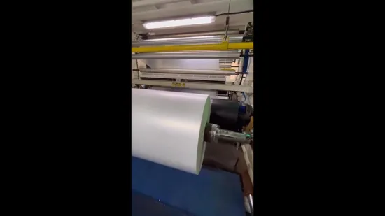 自動車輸送、航空、電気製品向けの高規格難燃PEフィルム