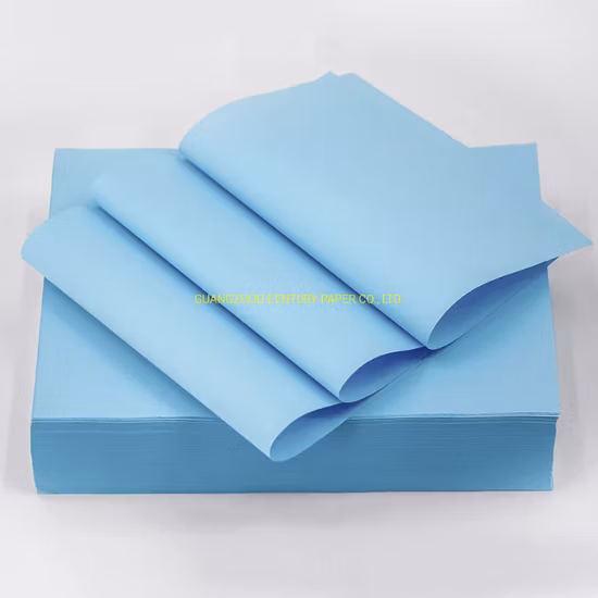 プロッター用紙最安 CAD ホワイト 2 インチ/3 インチ描画エンジニアリング プロッター用紙