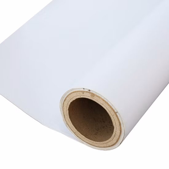 中国工場 30GSM ～ 80GSM ホワイト CAD プロッター ボンド紙