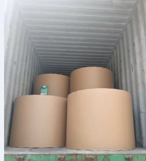 170g 180g 210g 230g 250g 300GSM アイボリーボード Fbb C1s ホワイトボール紙